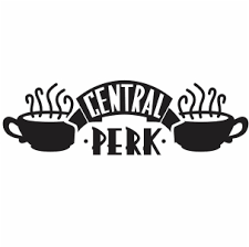 Pin On Mix Svg Designs