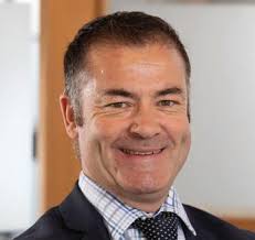 ADLS Annual Report 2021