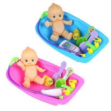 All dolls purchased on our own. 2016 New Arrival Simulated Infant Early Educational Play Set Doll Collection Handmade Alive Silicone Reborn Baby Bath Bathtub Silicone Reborn Dolls Collectiblesset Dolls Aliexpress