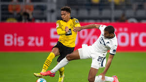 Wir liefern alle infos zur übertragung: Fj1sojvkxxrlvm