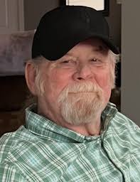 Obituary information for Thomas Victor Ball