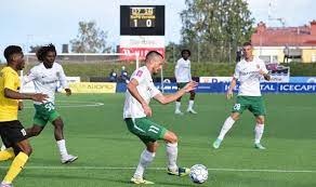 Лига конференций уефа — 2021/2022 — europa conference league qualification. Kups Vorskla 2 2 Video Golov I Obzor Matcha Football Ua