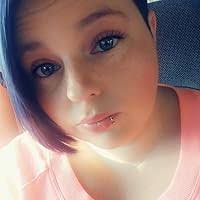 Lag (The Boys of RDA, #2) by Megan Matthews