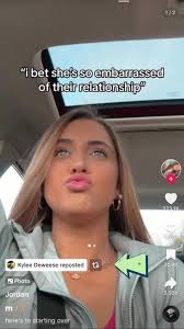 Grant Dawson Talks about His Wife