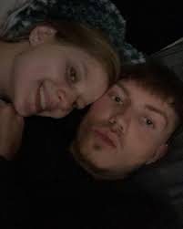 Happy 2 year anniversary sexy I love you 😘❤️