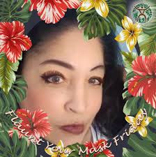 Guerreros Puerto Rico