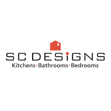 SC Designs - Home | Facebook