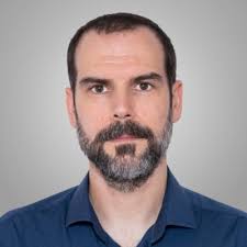 María Eugenia Jaimes