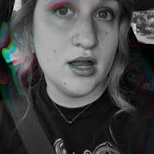 Jordan Raines (Jraines97)