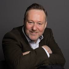 Integral Business Support Ltd