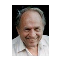 Daniel Gerberich Obituary