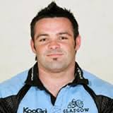 Eddie Mclaughlin's Instagram, Twitter & Facebook