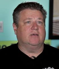 Jackass Presents: Bad Grandpa (2013)