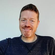 The President and Speaker Emerita Pelosi were both amazing champions for…