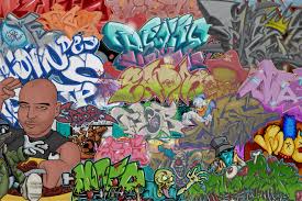 Maybe you would like to learn more about one of these? Graffiti Online Creator Oferta