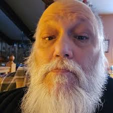 Statement from GM Kwesi Adofo-Mensah