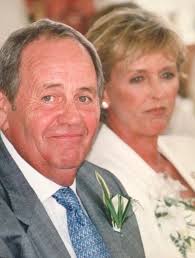 Josephine Louise Fallon