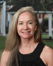 Angela Beerman's Instagram, Twitter & Facebook