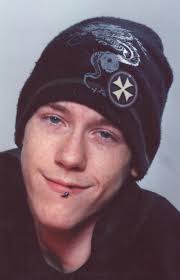 Caleb McCoy Obituary