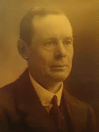 James Henry Whittome (1871-1936)