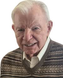 Dean Ray Pippin Jr. Obituary March 11, 2025