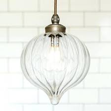 Vintage Ceiling Lighting For Bathroom Google Search With Images Bathroom Pendant Lighting Bathroom Pendant Ceiling Lights