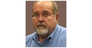 Jerry Don "Jd" Wiseley Obituary (2025)