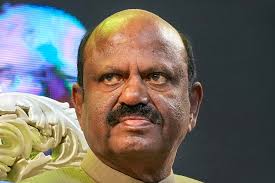 Bose: Latest Articles, Videos and Photos of Bose