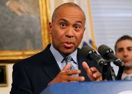 Guns, drugs, hot crab — and EBT cards