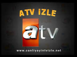 Kaliteli canlı televizyon yayınlarımızı kesintisiz ve donmadan izleyebilirsiniz. Kesintisiz Donmadan Atv Canli Yayin Tv Izle