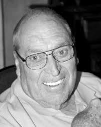 Van Dalton Obituary (1936