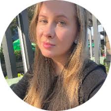 Jogadores do Torneio Torneio de duplas mistas clube Toledão