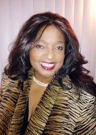 Donna Hammer Obituary