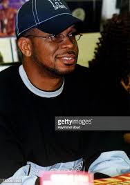 66点のRoderick Campbellの写真と高解像度写真