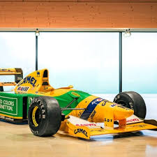 Image result for Planet Green 1967 Mazda