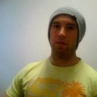 30+ "Ben Card" profiles