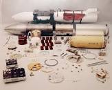 List of nuclear weapons - Wikipedia