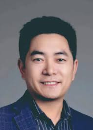 Flexible artificial vision computing system based