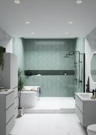 Decouvrir Lendroit Du Decor Un Duplex Hogar Manualidades In 2020 Kleine Badezimmer Design Badezimmereinrichtung Badezimmerideen