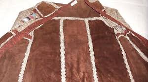 Image result for Dark Brown 1972 Montgomery Ward