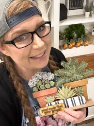 Whatcha think? ❤️❤️❤️ I love how it...