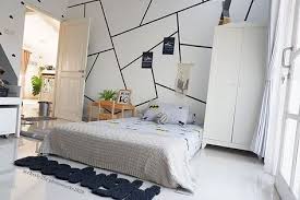 Hal pertama yang harus diperhatikan saat hendak mendekor ruang tamu menjadi lebih aesthetic ialah mengukur ruangan dengan tepat. 130 Ide Dekorasi Kamar Tidur Kamar Tidur Dekorasi Kamar Tidur Dekorasi Kamar