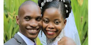 We met at a night prayer