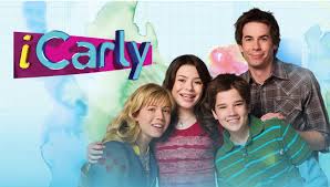 A group of best friends creating a webcast while grappling with everyday problems and adventures. Legendary Tv Show Icarly Set To Rerelease In 2021 Genfluencer
