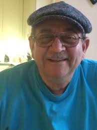 Obituary of Leon W. D'Orazio