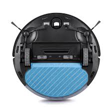 Kitchen accessories 2020 gadgets of the year 2525 wiki. Deebot Ozmo 950 Ecovacs Website