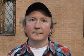 Также художник работал над лентами кольца альманзора,признать виновным, внимание! Akter Aleksandr Chislov Umer Na 55 M Godu Zhizni Rossijskaya Gazeta