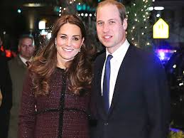 Ei se mai despartisera si in 2004, iar despre parteneriatul modern pe care printul william si kate middleton se bazeaza in cresterea copiilor. Printul William Si Kate Middleton Planuri De Craciun