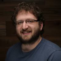 1100+ "Buxbaum" profiles