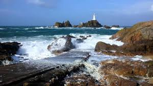 Heart measures approximately 2.75 x 3. Corbiere Phare Apartments St Brelade Aktualisierte Preise Fur 2022